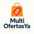 Mi tienda