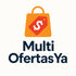 Mi tienda